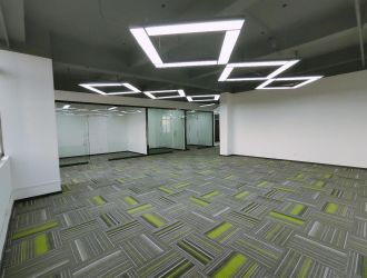 --多彩科技厂区租金是多少-办公室出租