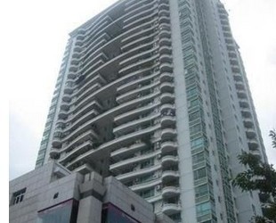 深圳南头南景苑大厦详情-办公室租赁