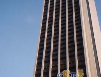 深圳龙华民泰大厦投资回报率-配套设施齐全