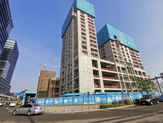 深圳蛇口太子湾湾玺租金是多少-抢占商圈商业
