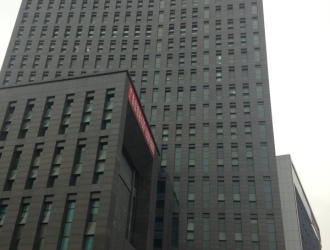 深圳龙华恒江大厦在哪里-配套设施齐全
