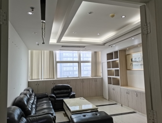 深圳平湖华南城发展大厦在哪里-办公楼租赁资讯