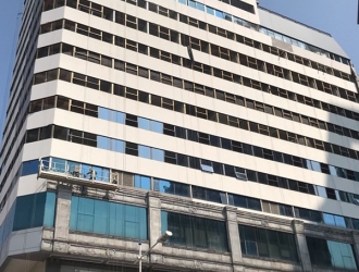 深圳宝安南振业大厦投资回报率-品质好房