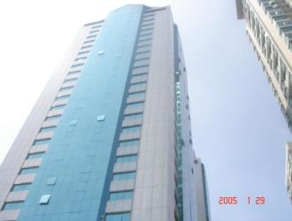 深圳华强华强佳和大厦租金是多少_地标建筑