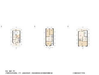 天津铁东路绿泊庭苑写字楼在哪里【诗意家园】