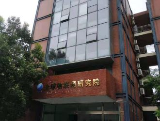 武汉盘龙城卓尔第一企业社区投资回报率-楼盘介绍
