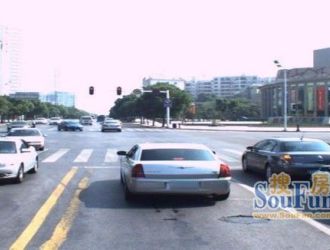 武汉东湖东亭长城资产管理局大厦租金是多少-办公室出租