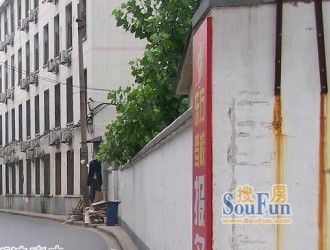 武汉武广万松园伟业国际公寓写字楼投资回报率-高性价比