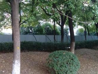 武汉光谷联合国际写字楼投资回报率-高端办公楼宇