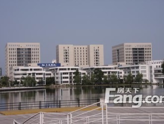武汉光谷光谷软件园写字楼详情【优质好房源】