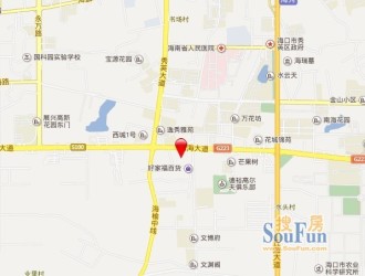 杭州长河新耀城投资回报率限时出售