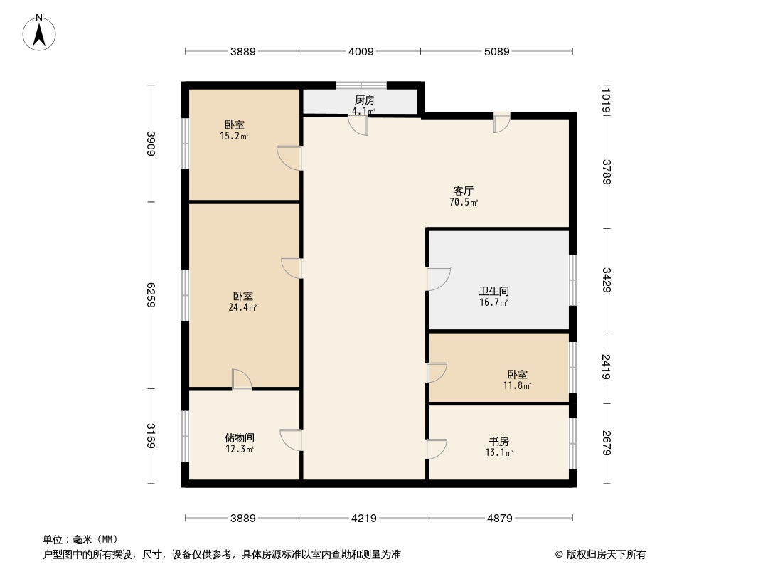 杭州望江大名空间商务大厦租金是多少-超高性价比