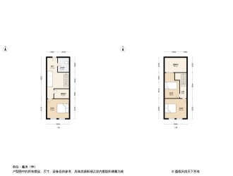 杭州九堡君合商务楼在哪里-城市巅峰领地