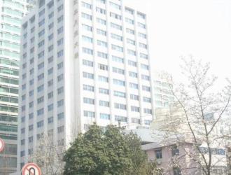 杭州南星改革月报大楼详情海量房源