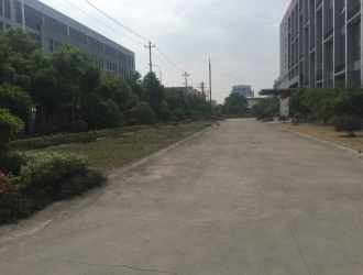 杭州勾庄勾庄工业园投资回报率-优质房源咨询