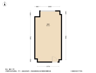 杭州城东新城中豪国际在哪里【财富中心】