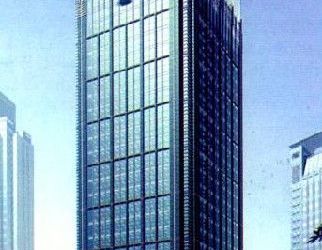 杭州文新西湖大厦详情-租赁信息更新