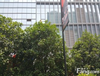 南京奥体雨润国际广场写字楼投资回报率，2021年全新写字楼信息