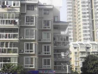 南京夫子庙瞻园铭楼写字楼详情-企业工位出租
