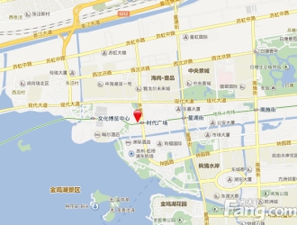 苏州湖东新光天地商务中心在哪里-打造商务办公典范