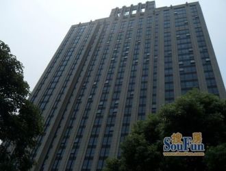 苏州湖东沸腾CBD写字楼详情-办公室出租信息