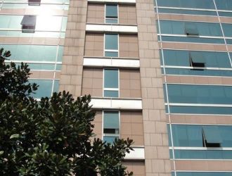 苏州师惠馨湖园写字楼租金是多少-办公室短租
