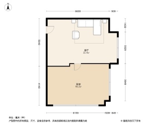 苏州木渎招商花园坊在哪里-金融地带