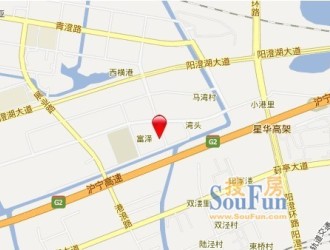 苏州湖东节能科技产业园在哪里【品质保障】