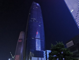 东莞东城嘉宏振兴中心租金是多少-租赁中心