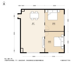 西安永松路长海大厦租金是多少-精选楼盘信息