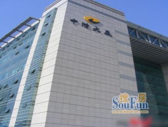 西安软件园紫洲国际租金是多少-楼盘查询