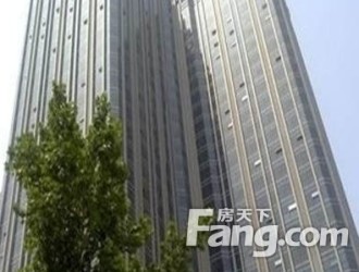 西安唐延路迈科国际在哪里【入驻率高】
