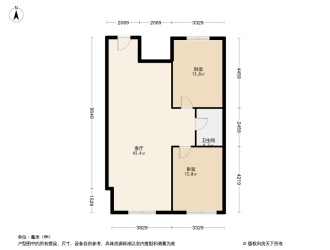 石家庄赵陵铺颐宏大厦租金是多少-办公楼出售资讯