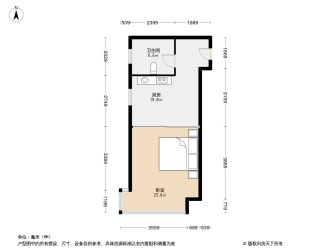 沈阳北陵中粮广场写字楼在哪里区域核心位置