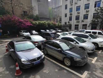 长沙窑岭雨花大厦详情-办公室出租
