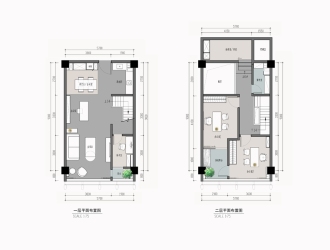 香港横琴金汇国际广场在哪里-2022办公写字楼信息