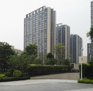 广州大石敏捷华美国际写字楼在哪里-办公室出售资讯