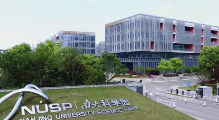 苏州东环南大·科技园详情-高品质房源